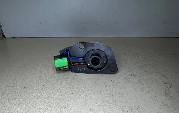 Volvo 850 Interior temperature sensor 9134821 4970