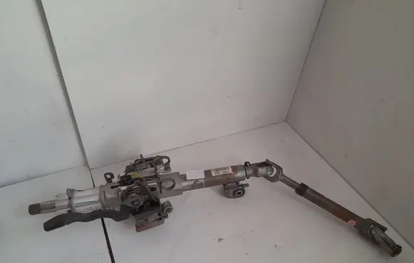 Hyundai Tucson TL Steering wheel axle E0611A2R