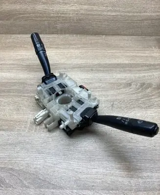 Subaru Outback Wiper turn signal indicator stalk/switch 83111AE30