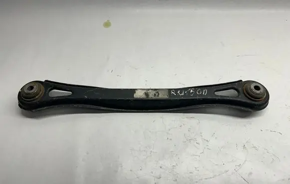 Chevrolet Camaro Rear upper control arm/wishbone 22974130