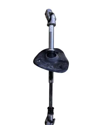Audi A7 S7 4G Steering column universal joint 4G1419753C