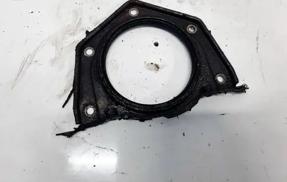 Fiat Freemont other engine part 