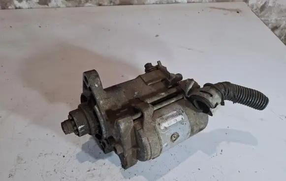 Honda Civic Starter motor 2280000210
