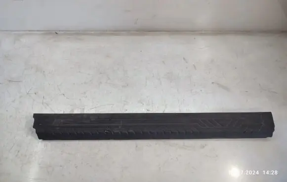 Ford Tourneo Custom Other sill/pillar trim element BK21B13248
