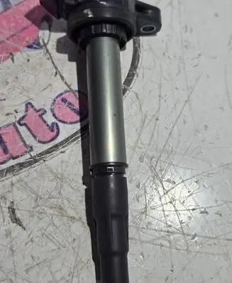 Toyota Auris 150 High voltage ignition coil 9091902252