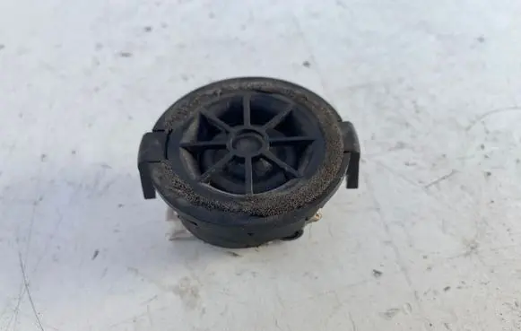 Renault Scenic I Front door high frequency speaker 7700425807