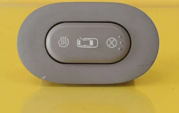 KIA Carnival Interior lighting switch 202004533