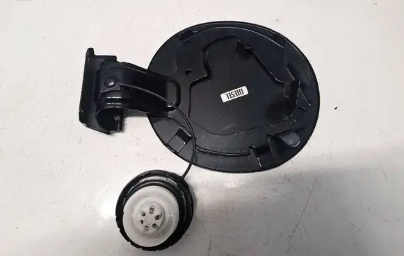Mazda 6 Fuel tank cap GHK142431