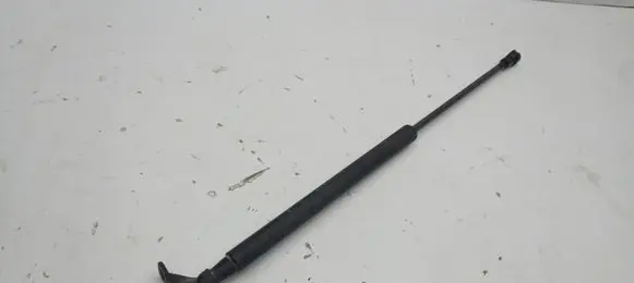 Toyota Yaris Tailgate/trunk strut/damper 689600D010
