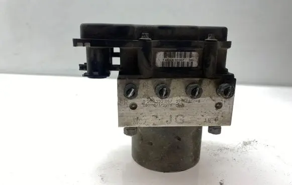 Subaru Legacy ABS Pump 27534AG140