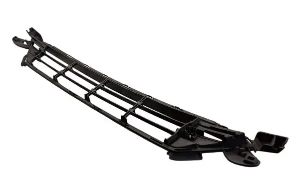 Volvo V60 Front bumper lower grill 31455655 S3PHA
