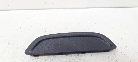 KIA Niro Seat trim 88366AT020