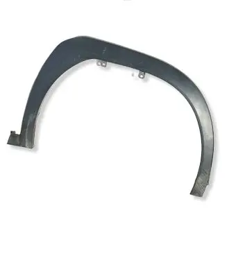 Lexus UX Front arch trim 7560176010