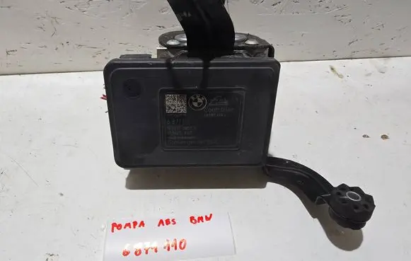 BMW 1 F20 F21 ABS Pump 6871110 28515741063 10062531071