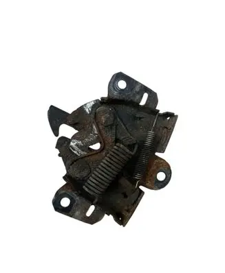Mitsubishi Colt Engine bonnet/hood lock/catch