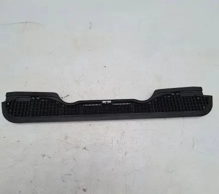 BMW 3 E36 Dashboard air vent grill cover trim 51131976679 1977679