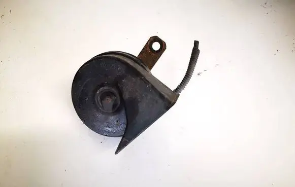 Skoda Roomster (5J) Horn signal e30055306