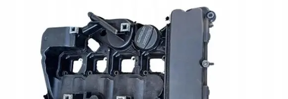Mercedes-Benz A W169 Rocker cam cover A2710100630