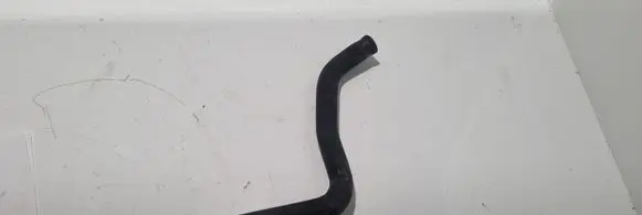 BMW 5 E39 Engine coolant pipe/hose 8367929