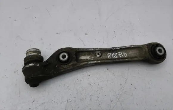 Audi A5 Front lower control arm/wishbone
