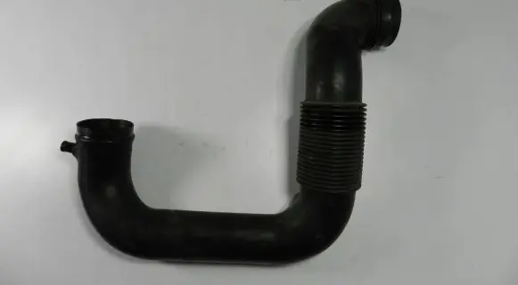 Volvo S80 Air intake hose/pipe 9161391