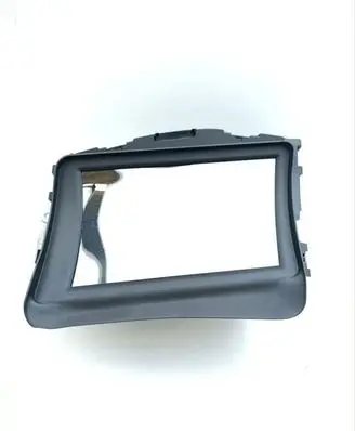 Audi A8 S8 D4 4H Head up display screen 4H0919617