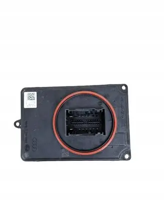 Audi A5 Headlight ballast module Xenon 4K0941592BG