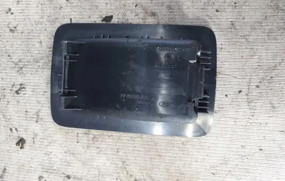 Ford Galaxy Other interior part 6M21666B22AA