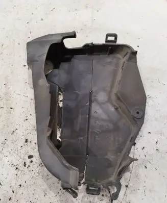 Timing belt guard (cover)