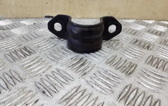 Ford Ranger Sway bar bush bracket, front JB3C5486AB