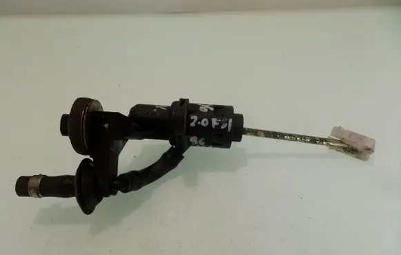 Audi A4 S4 B6 8E 8H Clutch master cylinder 8E2721401H
