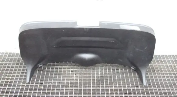 Nissan Qashqai Centre console side trim rear 909014EA0A