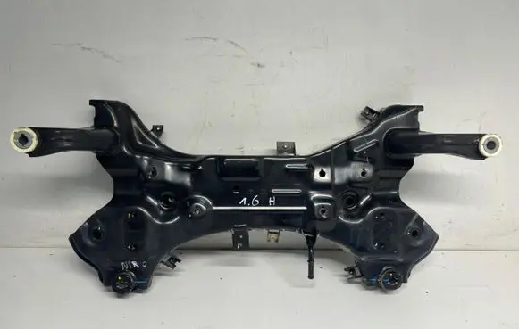 KIA Niro Front axle beam 62401-G5100