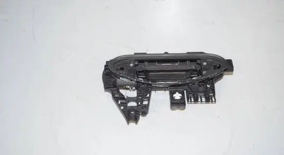 BMW 2 Active Tourer U06 Front door exterior handle/bracket 5a0c432 51215a0c432 5A68EC2