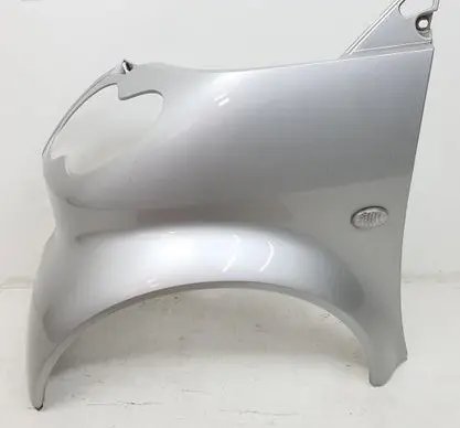 Smart ForTwo I Fender 0011150V002