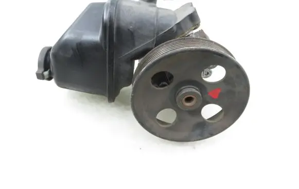 Chevrolet Captiva Power steering pump 4Z3060AG23
