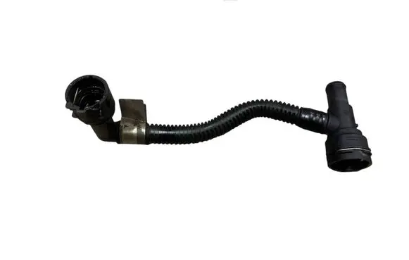 Opel Insignia A Engine coolant pipe/hose 55579265