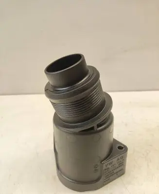 Audi A1 Intercooler hose/pipe 03L131111G 322063 58031830006