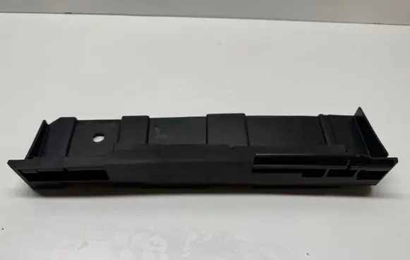 Citroen C4 Grand Picasso Other interior part 9800348280
