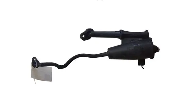 Opel Insignia A Oil breather separator 55567249
