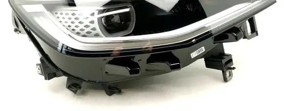 Volkswagen ID.3 Headlight/headlamp 11B941036M