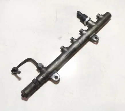 Mitsubishi Space Star Fuel main line pipe 770011017 0445214024