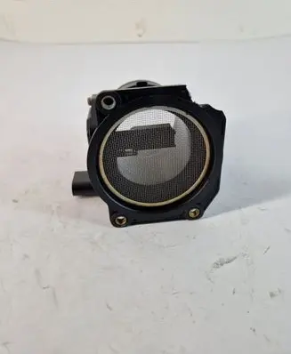 Skoda Octavia Mk1 (1U) Mass air flow meter 06A906461B