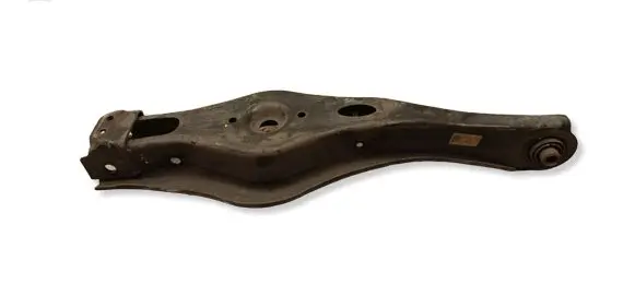 KIA Niro Rear control arm 5521002500