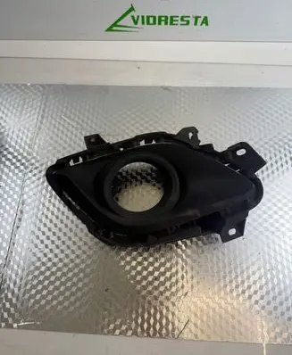 Mazda 6 Front fog light trim/grill GHR450C21