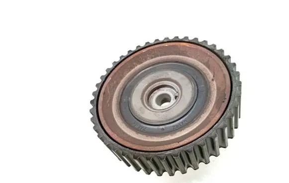 Renault Megane I Camshaft pulley/ VANOS 8200548227
