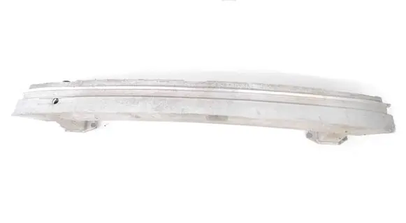 Mercedes-Benz S C217 Rear bumper cross member A2226100014