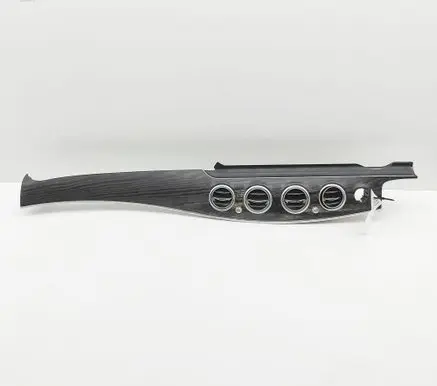 Mercedes-Benz E W213 Dashboard glove box trim A2136800401