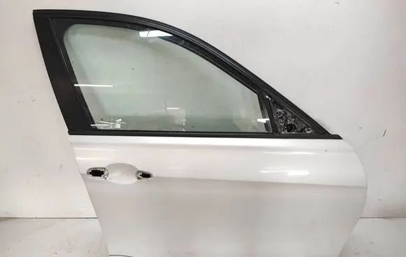 BMW 3 F30 F35 F31 Front door