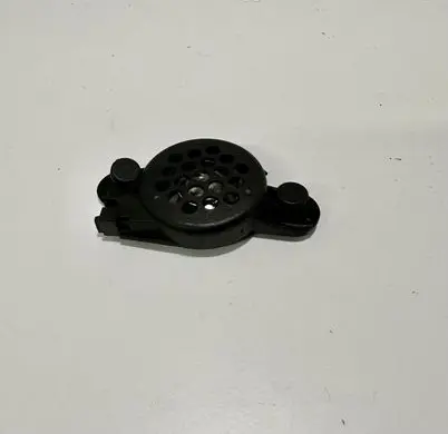 Volkswagen Golf VII Parking PDC sensor speaker 5Q0919279 60714601S